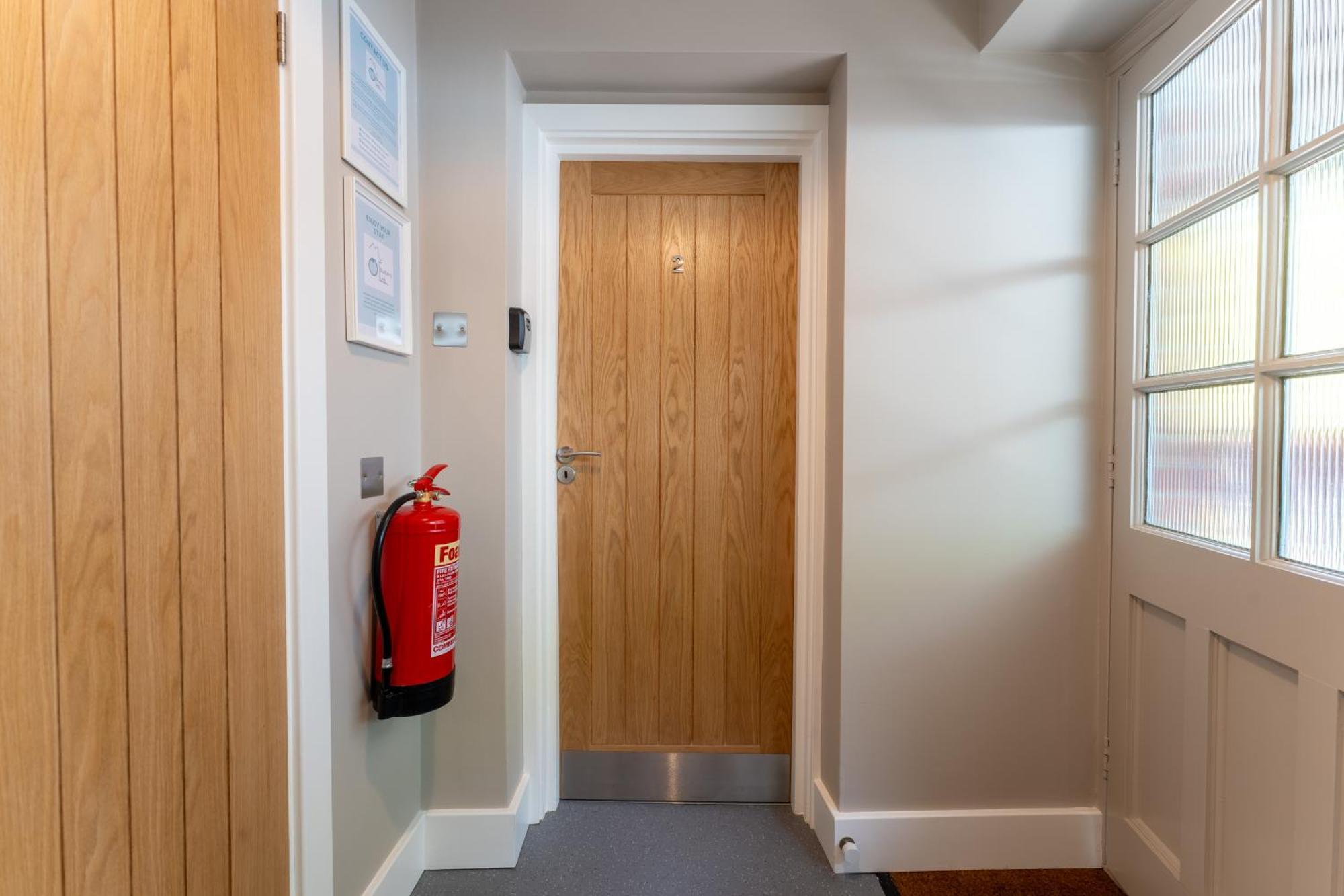 Luxury En-Suite Room 2 In Blewbury Oxfordshire Exteriér fotografie